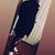 Jamal Marshall's profile image