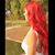 Chelsea Emilio's profile image
