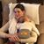 Alissa Herring Lowrey's profile image