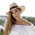 Diana Marcoccia's profile image