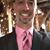Dave Zimmerman's profile image