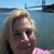 Dana Pickner's profile image