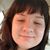 Anna Flentje's profile image