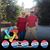 Noretta Walls's profile image