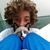 Felipe Sena Augusto de Brito's profile image