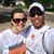 Dustin-Amanda Orrell's profile image