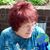 Donna Moore's profile image