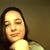 Missy Hendricks's profile image
