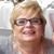 Barbara Drescher's profile image