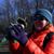 Iza Young's profile image