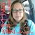 Karen Jacobs Laing's profile image