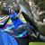 Chadd Sechler's profile image