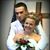 Samantha Goss's profile image