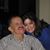 Donna Marino's profile image