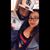 Laura Marez's profile image