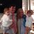 Charlotte Terrell Garrard's profile image