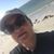 Maura Meade-Callahan's profile image