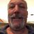 Dave Johnson's profile image