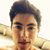 Martin Carranza's profile image