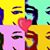 Pam Guin's profile image