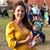 Sandy Russo's profile image
