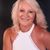 Kim Oliver Hargrave's profile image