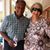 Ann Waggoner's profile image