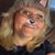 Tammy Beer's profile image