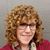 Cat Susch's profile image