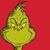Barbara King's profile image