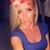Jamie Thompson's profile image
