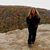 Jenny Gilreath's profile image