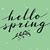 Holly Trebbin Glazebrook's profile image