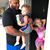 Jermaine Williams's profile image