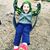 Julie Sullivan's profile image