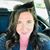 Shannon Sticker's profile image