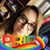 Cindi Holt's profile image