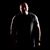 Jason Elijah Jimenez's profile image