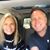 Jenn N Jacob Fritzler's profile image