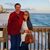 Annette Coonce Edwards's profile image