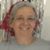 Debby Sapp's profile image