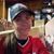 Betsy Genrich's profile image