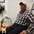 Jantu Peters's profile image