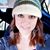 Jaclyn DiMonte's profile image