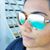 Rabeeta Farooque's profile image