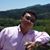 Dongho Kim's profile image