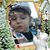 Klk Lidia Catalina's profile image