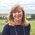 Diane Yanushefski Sagara's profile image