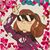Abigail Woodside's profile image