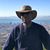 George Gunn's profile image